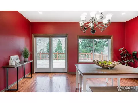 1385 Melvina Hill Rd, Boulder, CO 80302 photo 23