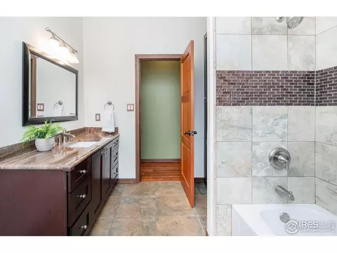1385 Melvina Hill Rd, Boulder, CO 80302 photo 31
