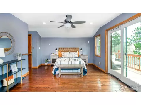 1385 Melvina Hill Rd, Boulder, CO 80302 photo 33