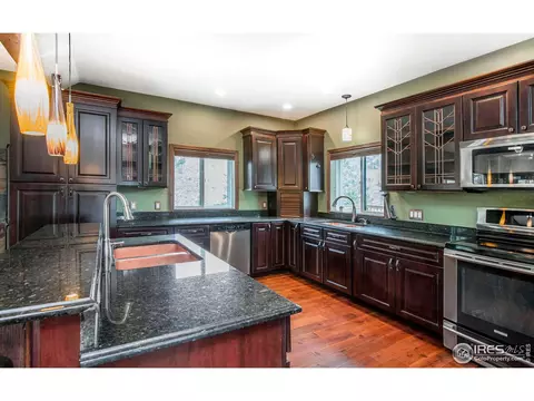 1385 Melvina Hill Rd, Boulder, CO 80302 photo 20
