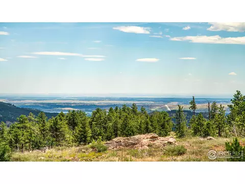 1385 Melvina Hill Rd, Boulder, CO 80302 photo 39