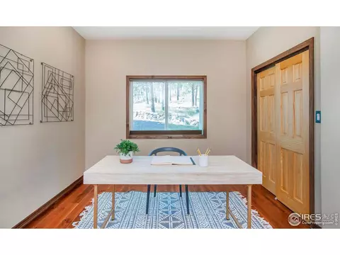 1385 Melvina Hill Rd, Boulder, CO 80302 photo 29