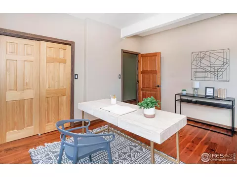 1385 Melvina Hill Rd, Boulder, CO 80302 photo 30