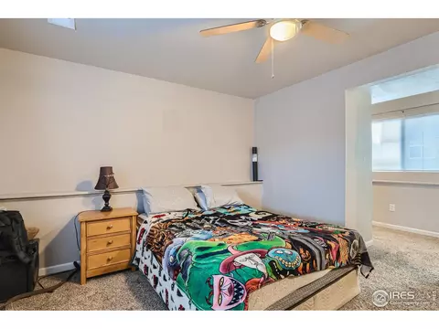 3713 Valley View Ave, Evans, CO 80620 photo 7