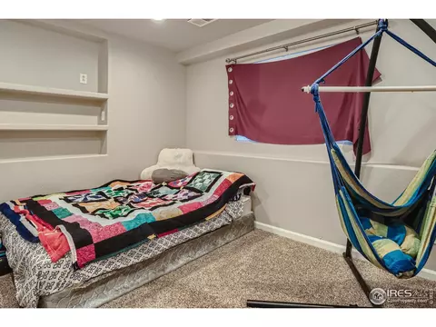 3713 Valley View Ave, Evans, CO 80620 photo 8