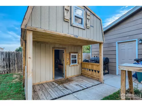 3713 Valley View Ave, Evans, CO 80620 photo 11