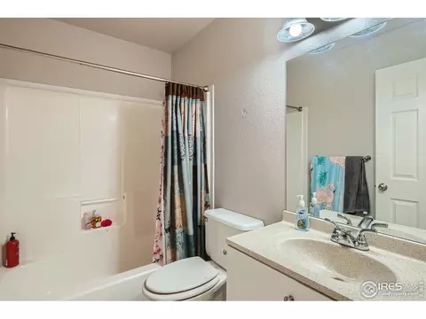 3713 Valley View Ave, Evans, CO 80620 photo 5