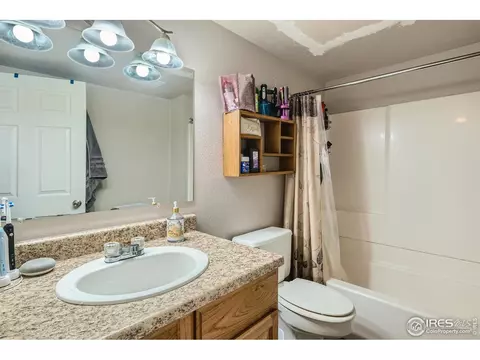 3713 Valley View Ave, Evans, CO 80620 photo 6