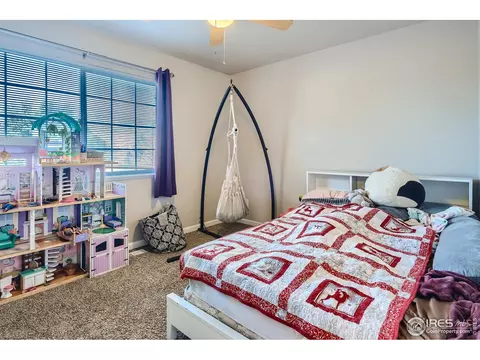 3713 Valley View Ave, Evans, CO 80620 photo 4
