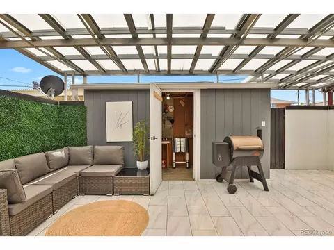 1140 W 88th Ave, Denver, CO 80260