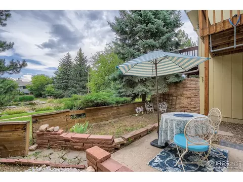 3138 29th St, Boulder, CO 80301 photo 13