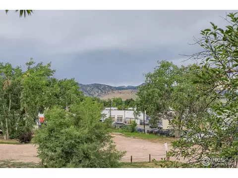 3138 29th St, Boulder, CO 80301 photo 24