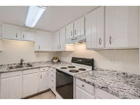 3138 29th St, Boulder, CO 80301 photo 9
