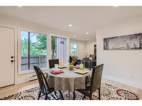 3138 29th St, Boulder, CO 80301 photo 5