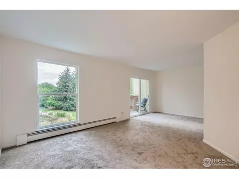 3138 29th St, Boulder, CO 80301 photo 18