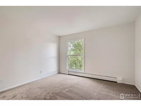 3138 29th St, Boulder, CO 80301 photo 25