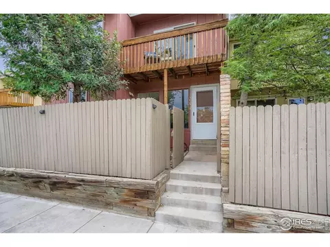 3138 29th St, Boulder, CO 80301 photo 4