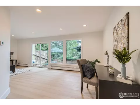 3138 29th St, Boulder, CO 80301 photo 11
