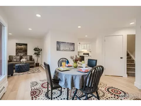 3138 29th St, Boulder, CO 80301 photo 2