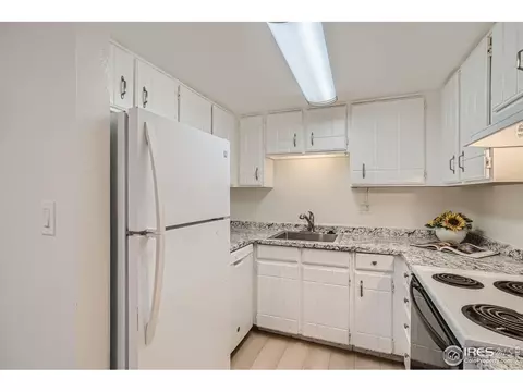 3138 29th St, Boulder, CO 80301 photo 7