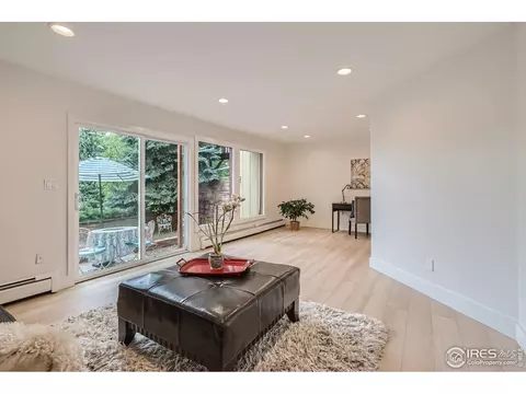 3138 29th St, Boulder, CO 80301 photo 1