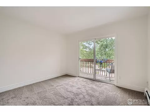 3138 29th St, Boulder, CO 80301 photo 22