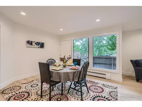 3138 29th St, Boulder, CO 80301 photo 8