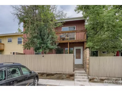 3138 29th St, Boulder, CO 80301 photo 3