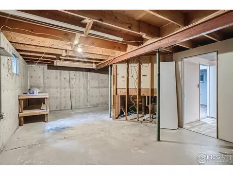 3138 29th St, Boulder, CO 80301 photo 28