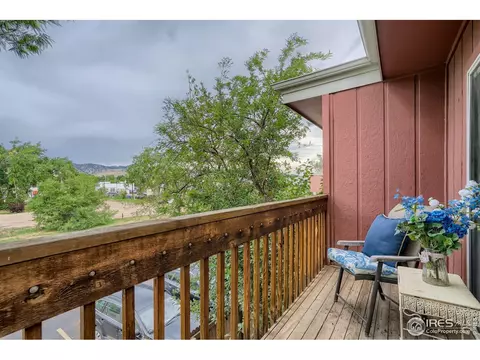 3138 29th St, Boulder, CO 80301 photo 23