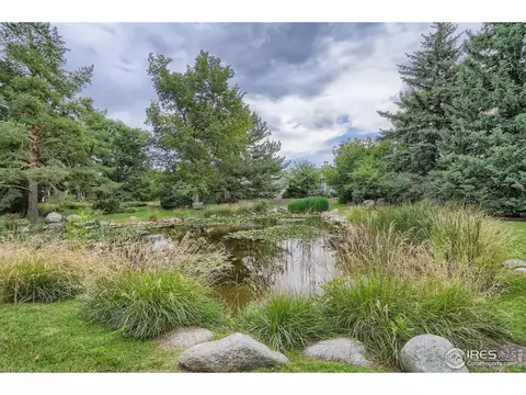 3138 29th St, Boulder, CO 80301 photo 14