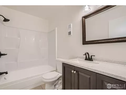 3138 29th St, Boulder, CO 80301 photo 26