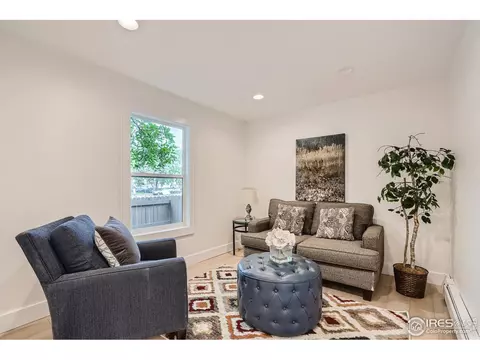 3138 29th St, Boulder, CO 80301 photo 6