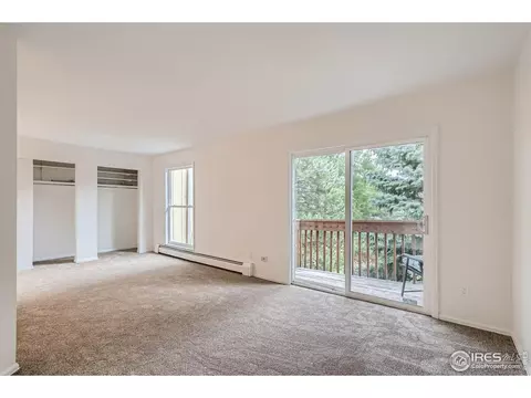 3138 29th St, Boulder, CO 80301 photo 17
