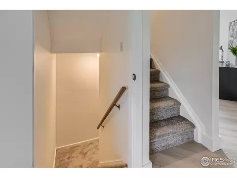 3138 29th St, Boulder, CO 80301 photo 16