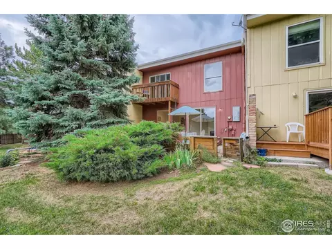 3138 29th St, Boulder, CO 80301 photo 15
