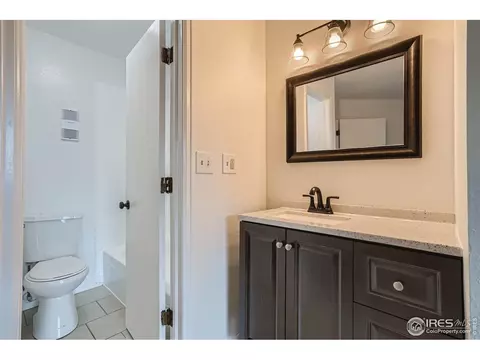 3138 29th St, Boulder, CO 80301 photo 20