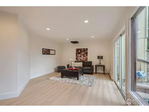 3138 29th St, Boulder, CO 80301 photo 12
