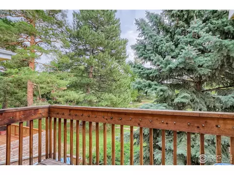 3138 29th St, Boulder, CO 80301 photo 19