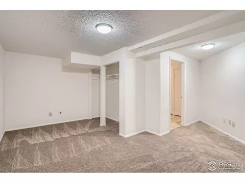 3138 29th St, Boulder, CO 80301 photo 27