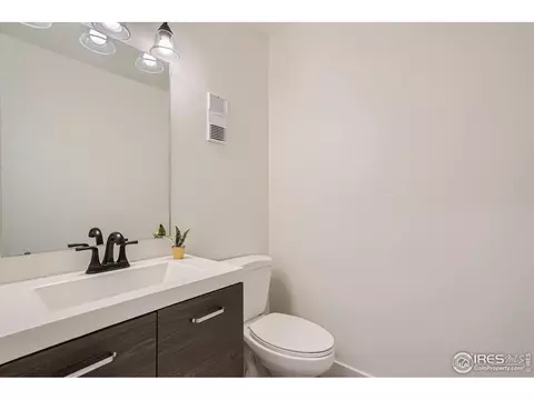 3138 29th St, Boulder, CO 80301 photo 10