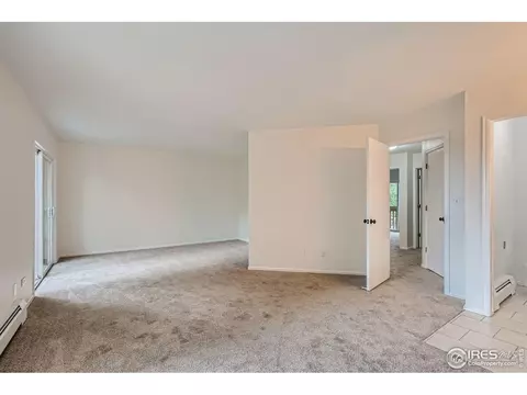 3138 29th St, Boulder, CO 80301 photo 21