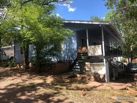 227 5th Ave, Lyons, CO 80540 photo 5