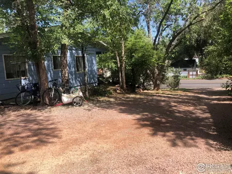 227 5th Ave, Lyons, CO 80540 photo 3