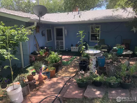 227 5th Ave, Lyons, CO 80540 photo 4