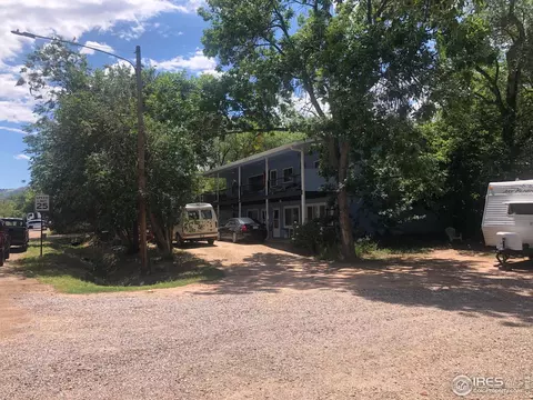 227 5th Ave, Lyons, CO 80540 photo 6