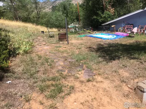 227 5th Ave, Lyons, CO 80540 photo 10
