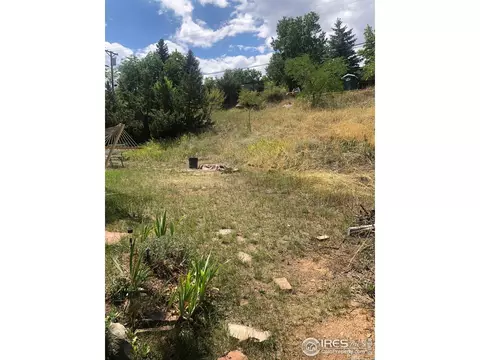 227 5th Ave, Lyons, CO 80540 photo 11