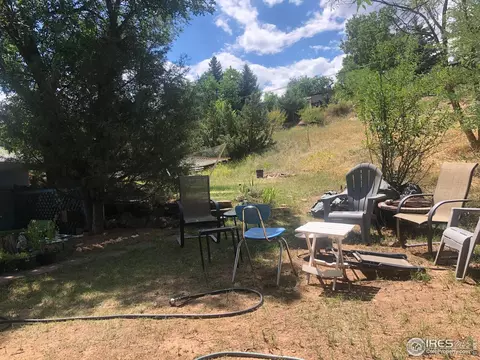 227 5th Ave, Lyons, CO 80540 photo 8