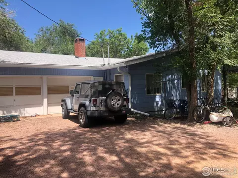 227 5th Ave, Lyons, CO 80540 photo 2
